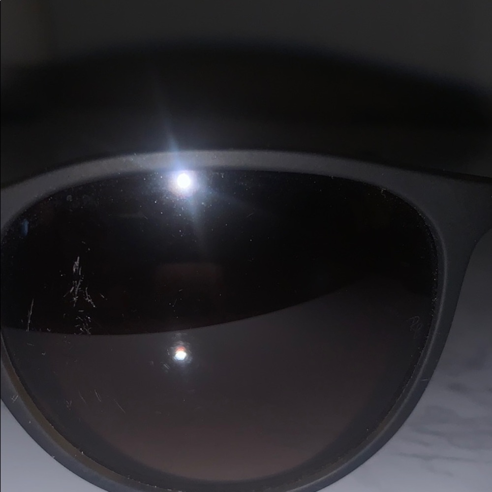 rayban sunglasses - Picture 3 of 7